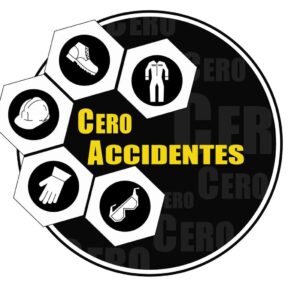 (c) Ceroaccidentes.com.mx
